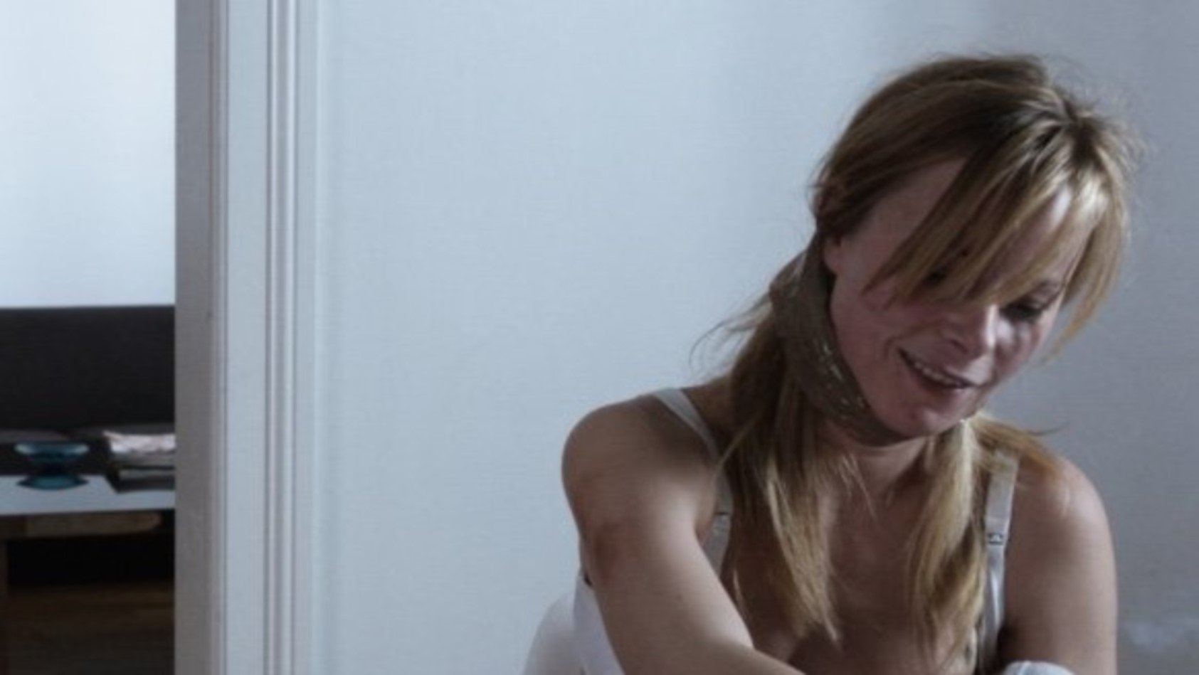 90 Minutes Background