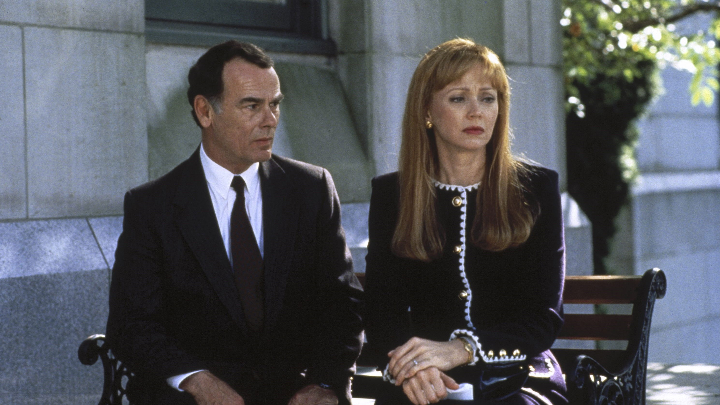 Fatal Memories Background