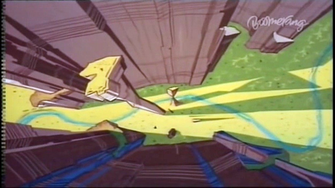 Beep Prepared Background