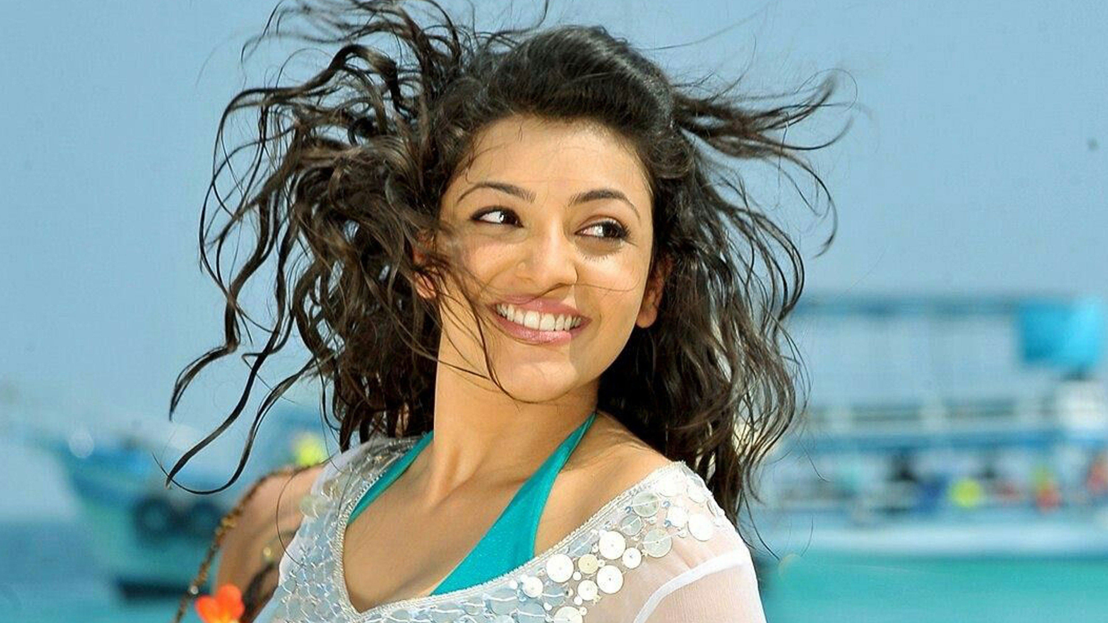 Businessman Background