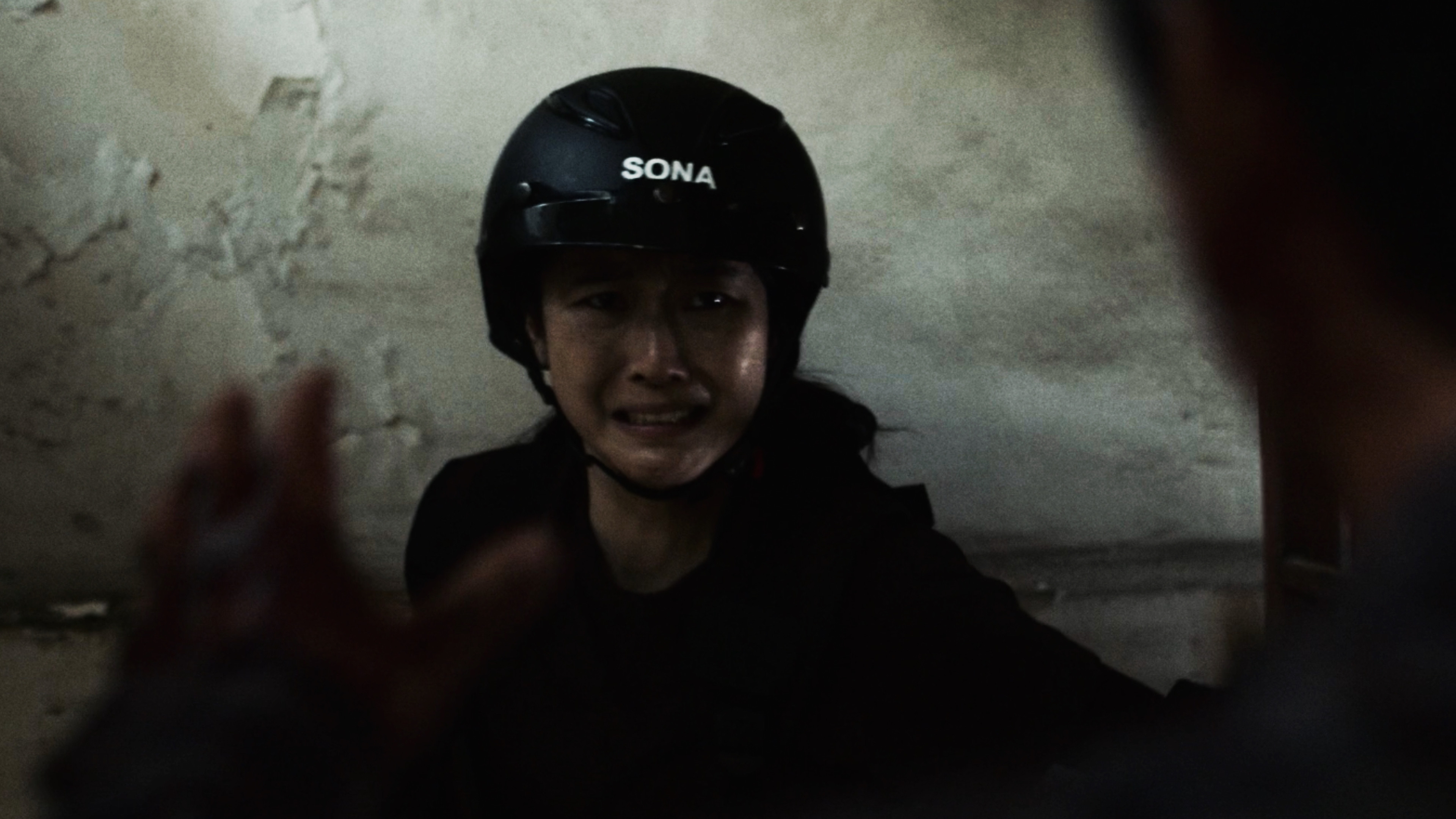 Full Throttle Background