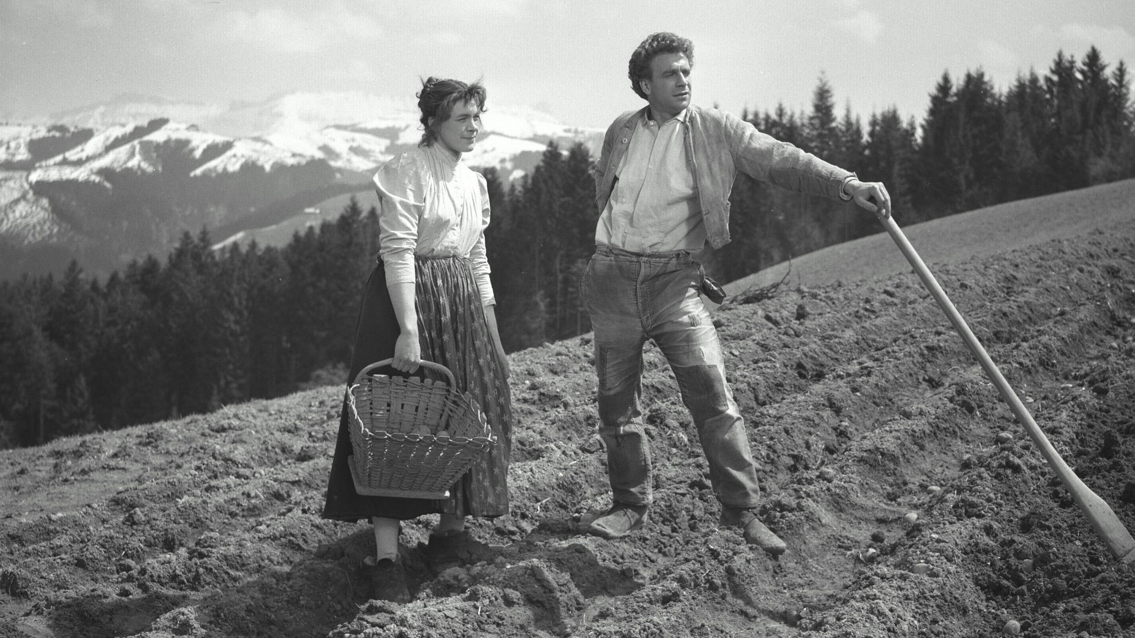 Uli der Knecht Background