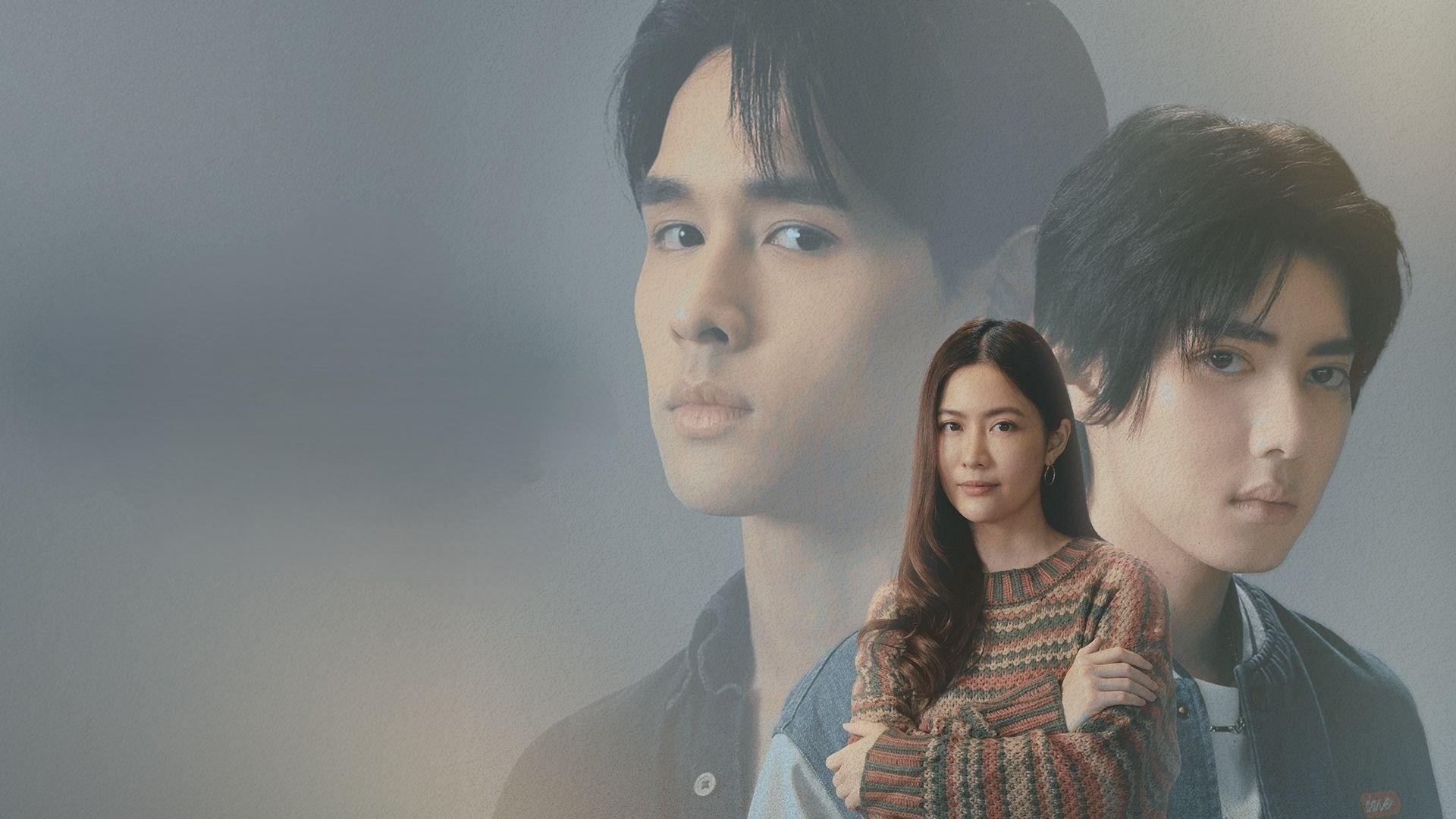 The 21-Day Theory Background