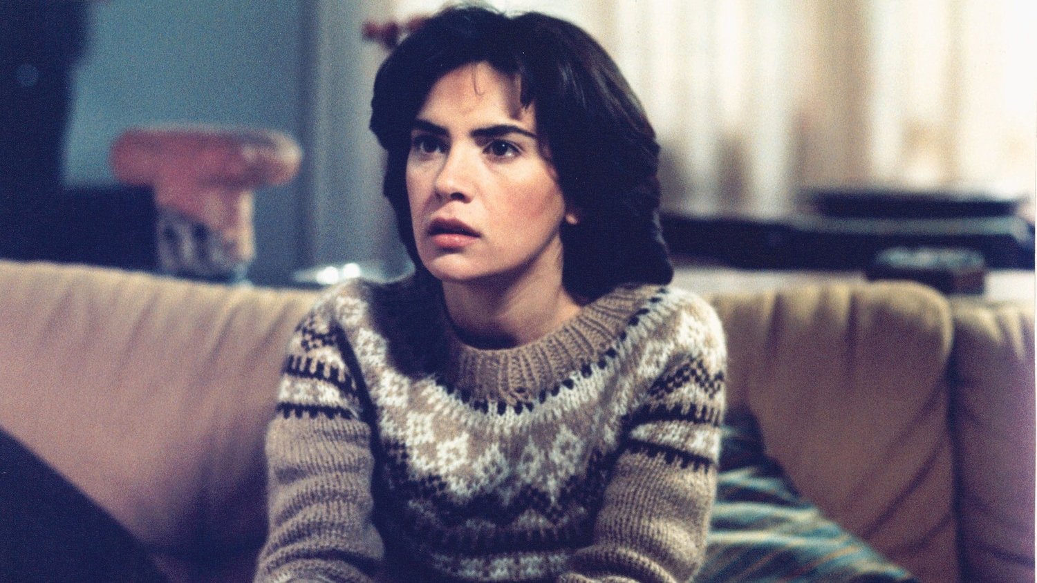 Good Morning, Night Background