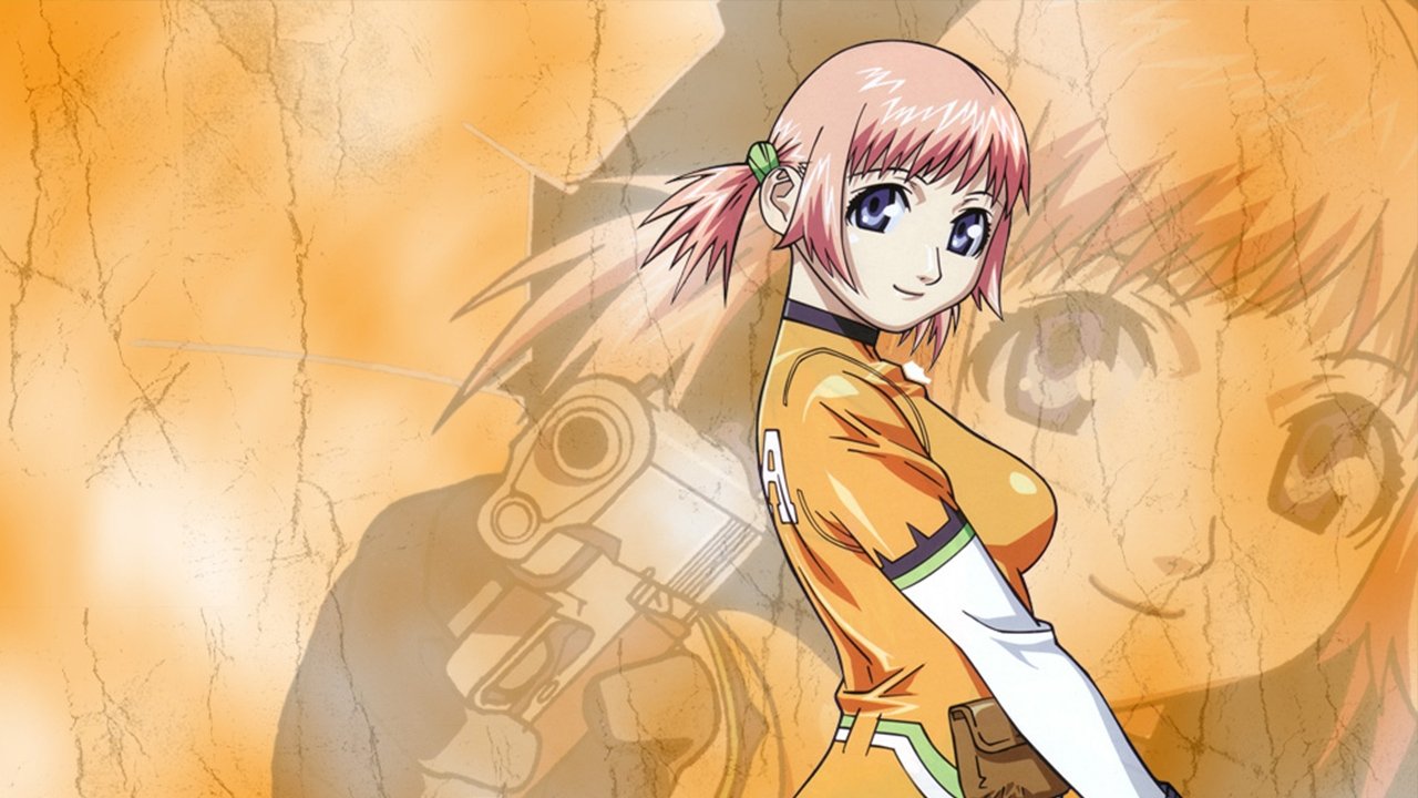 Mezzo DSA Background