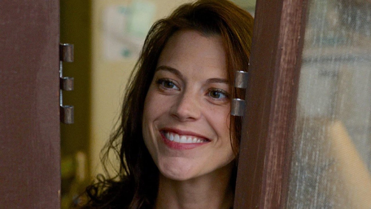 Old Fashioned Background