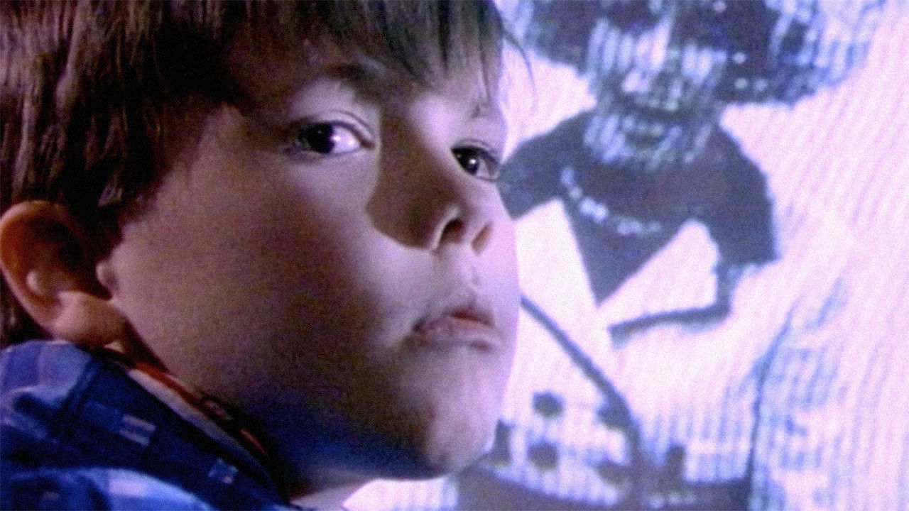 Dottie Gets Spanked Background