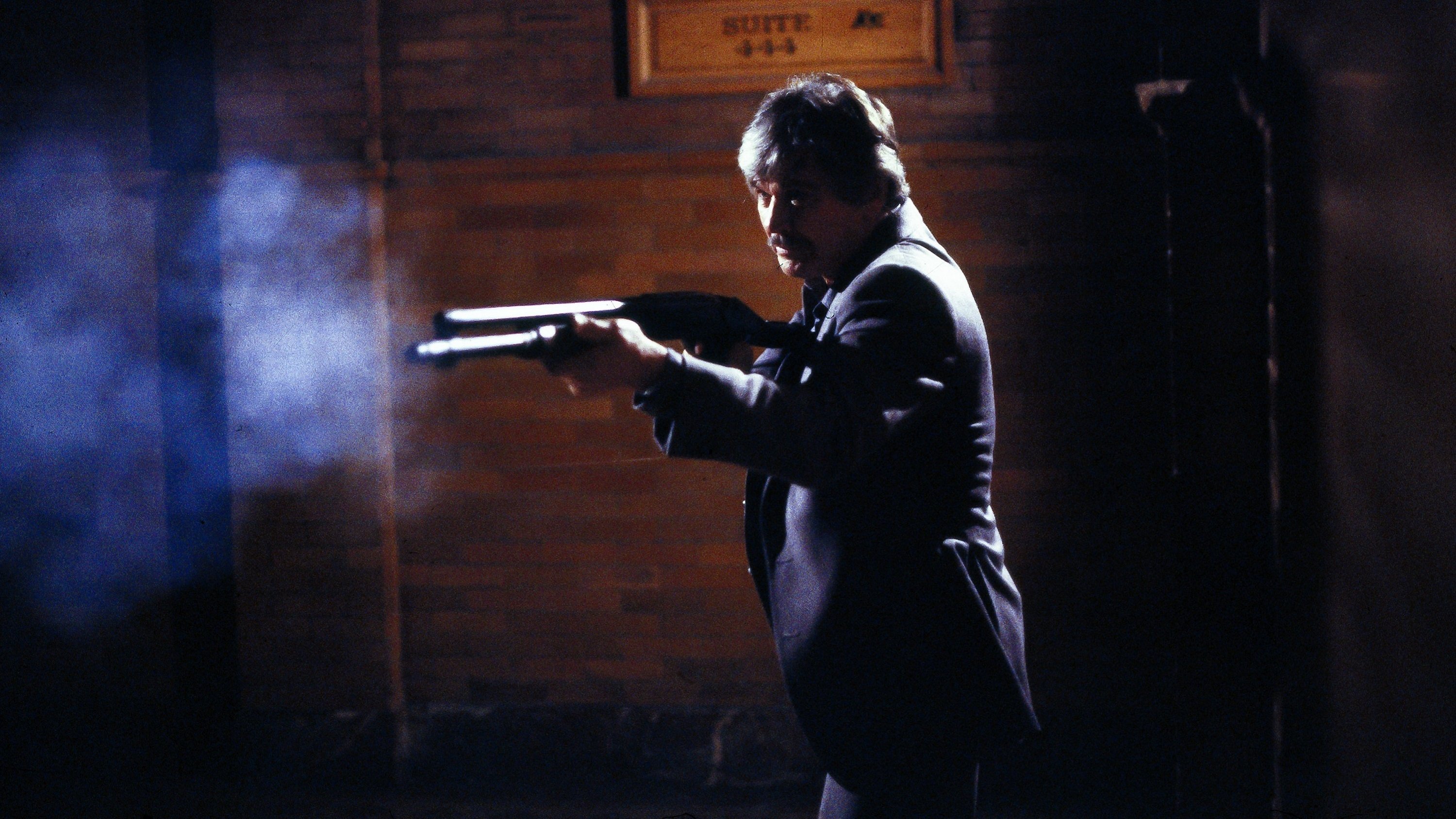 Murphy's Law Background