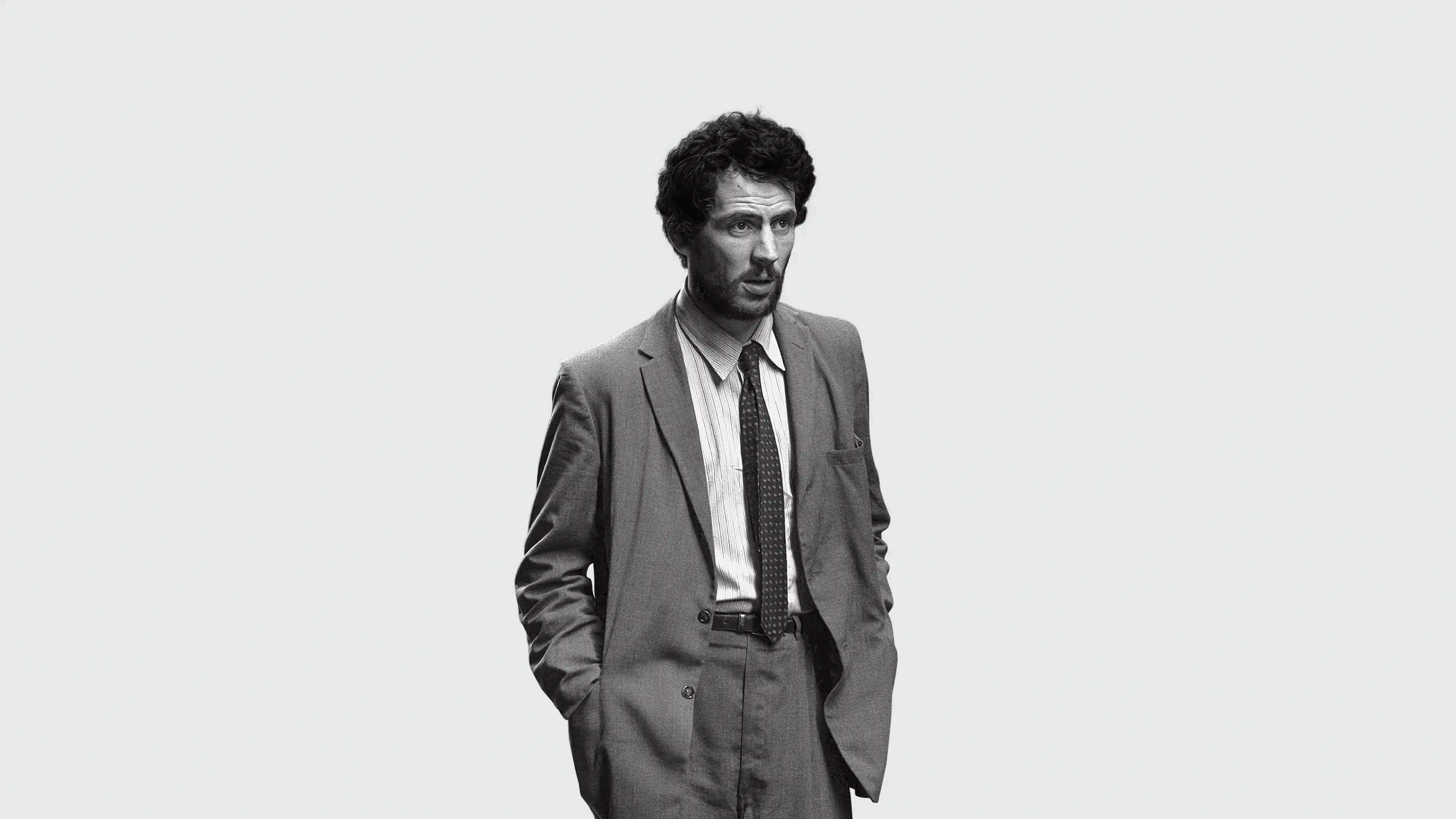 The Mastermind Background