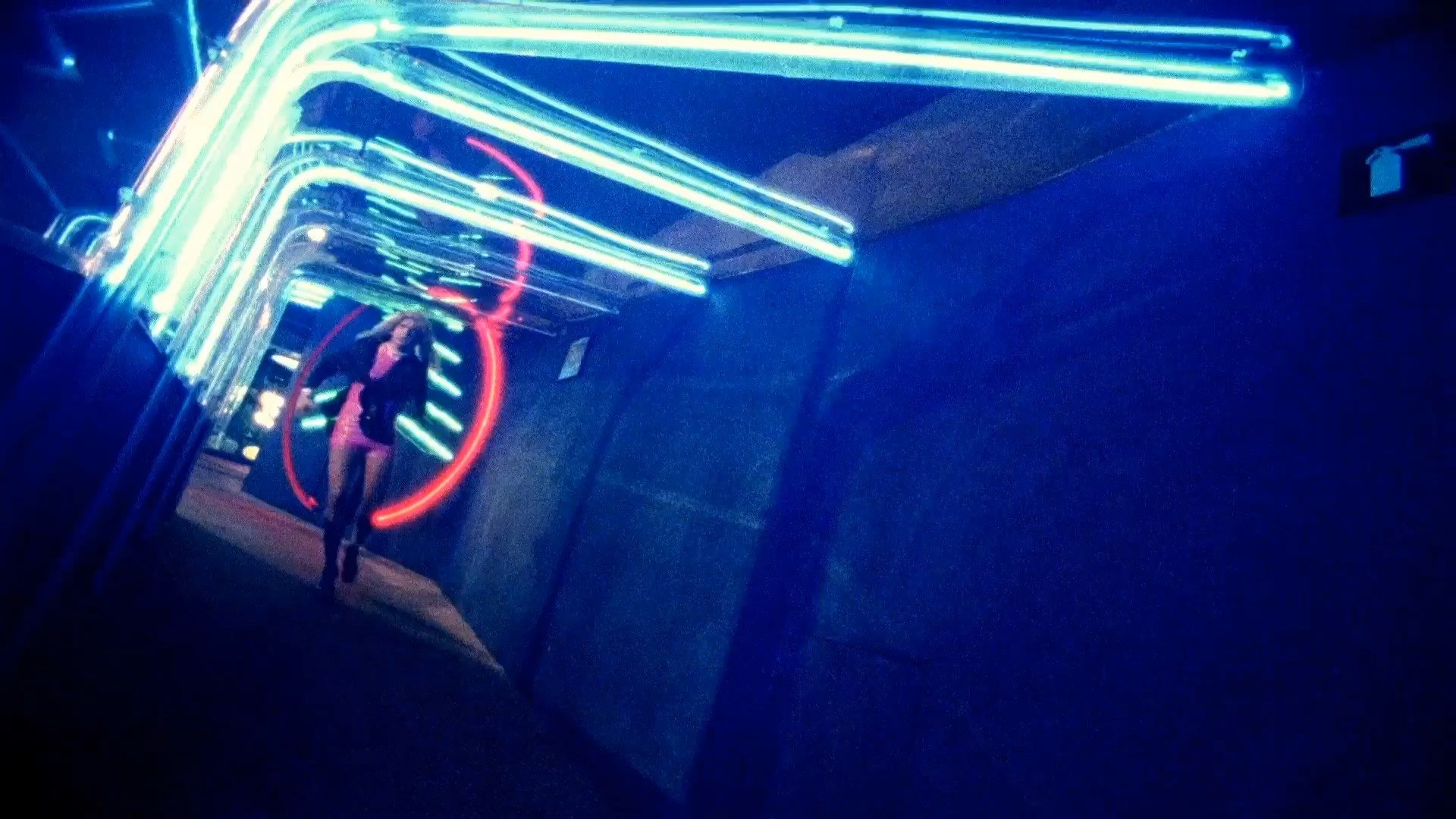 Mujeres infieles 2 Background