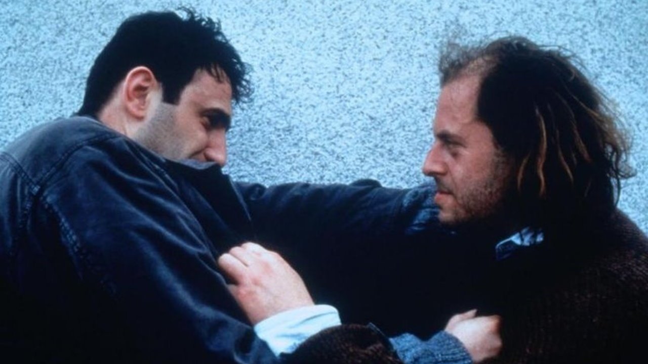 Beautiful People Background