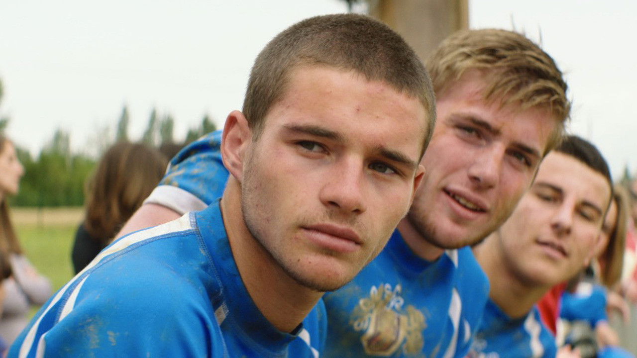 Adieu la chair! Background