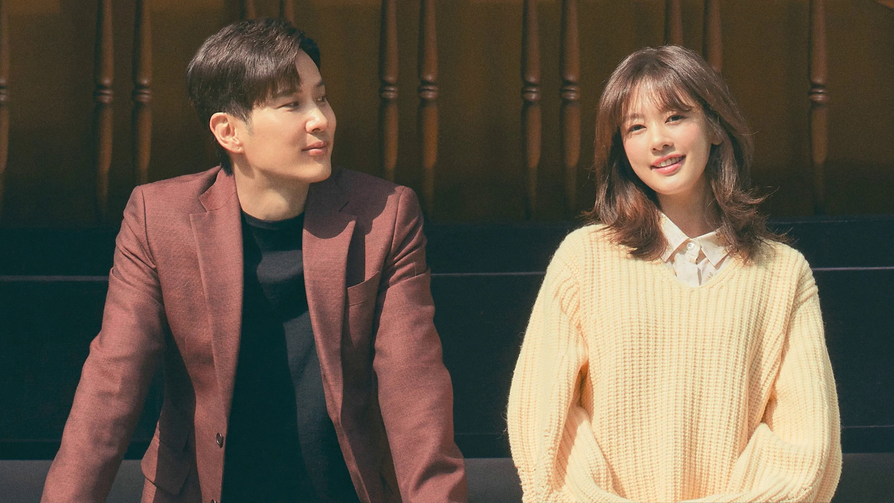 Monthly Magazine Home Background