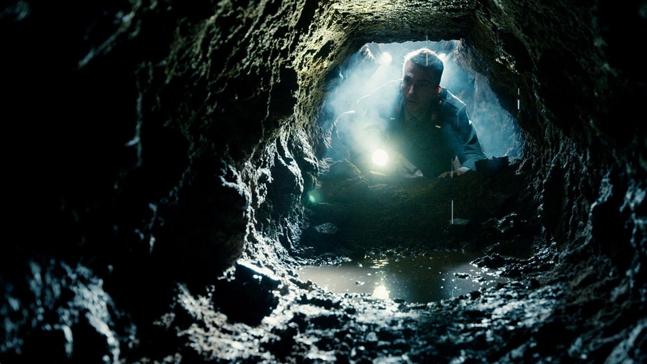 Ihesaldia Background