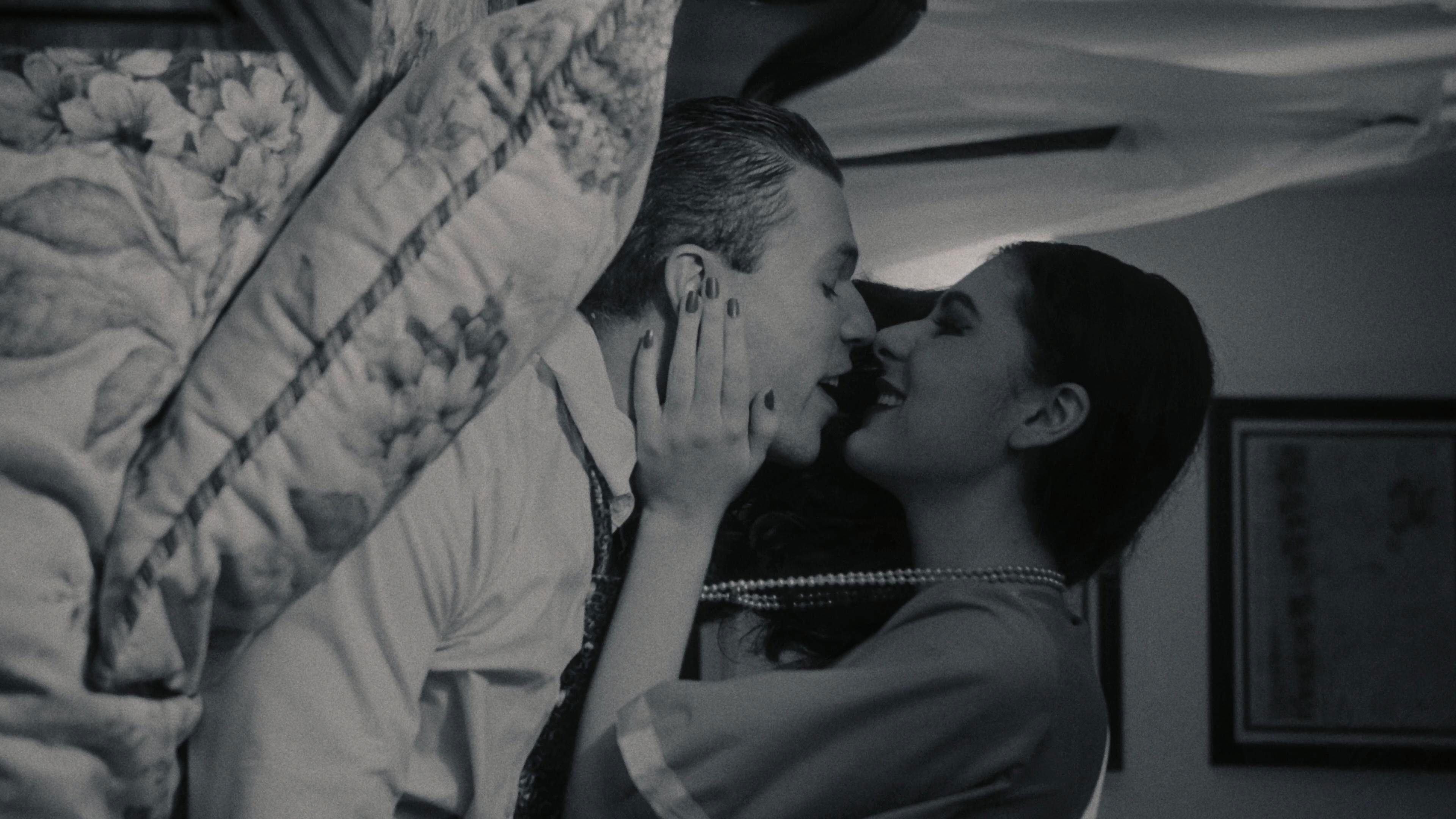 We, Brothers Background