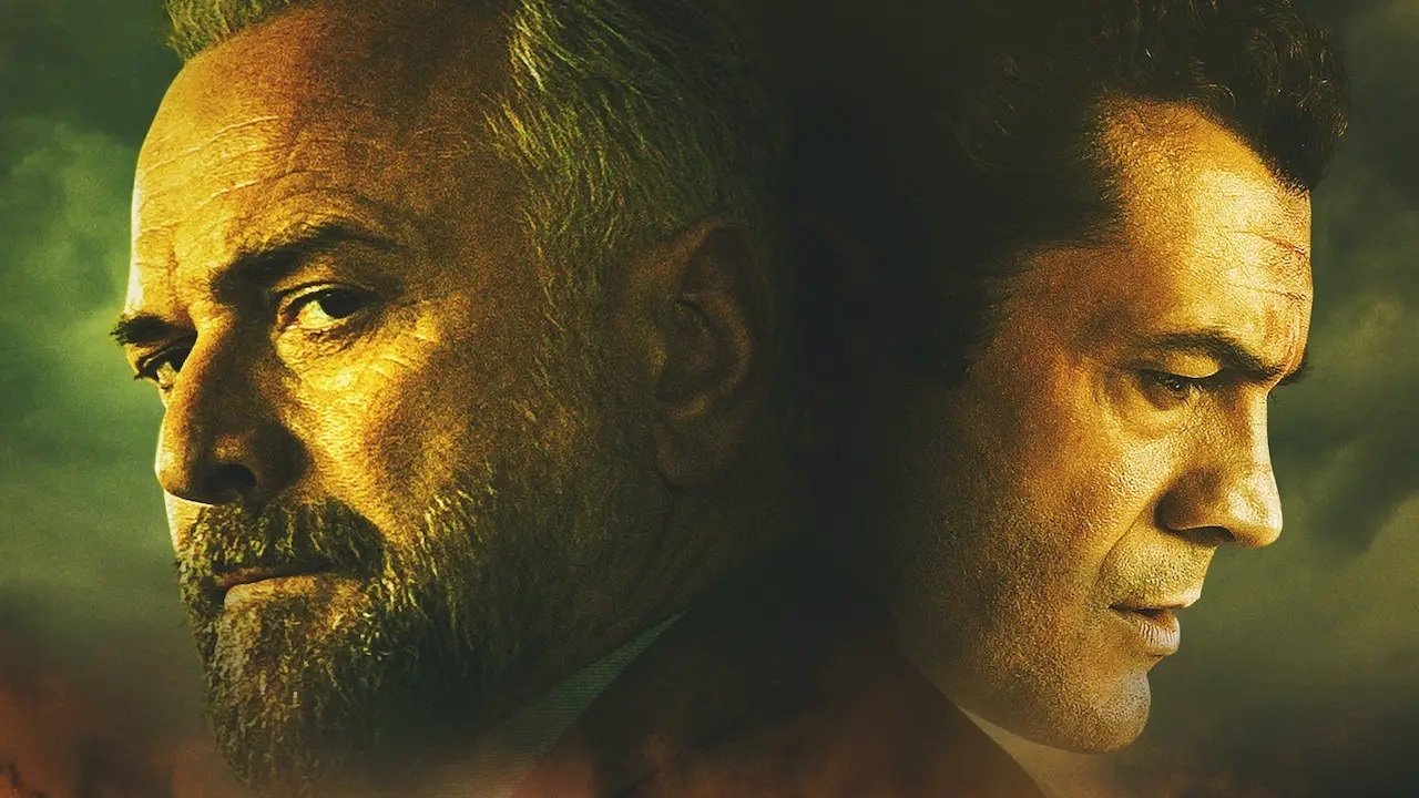 Governance Background