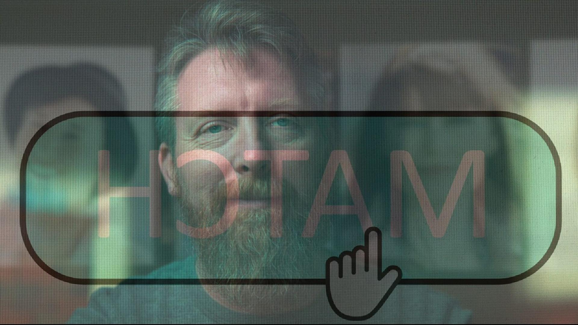 Lover, Stalker, Killer Background