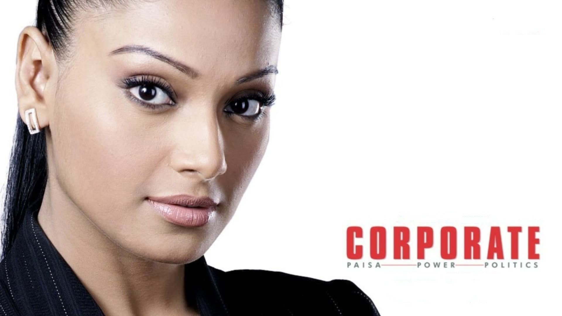 Corporate Background