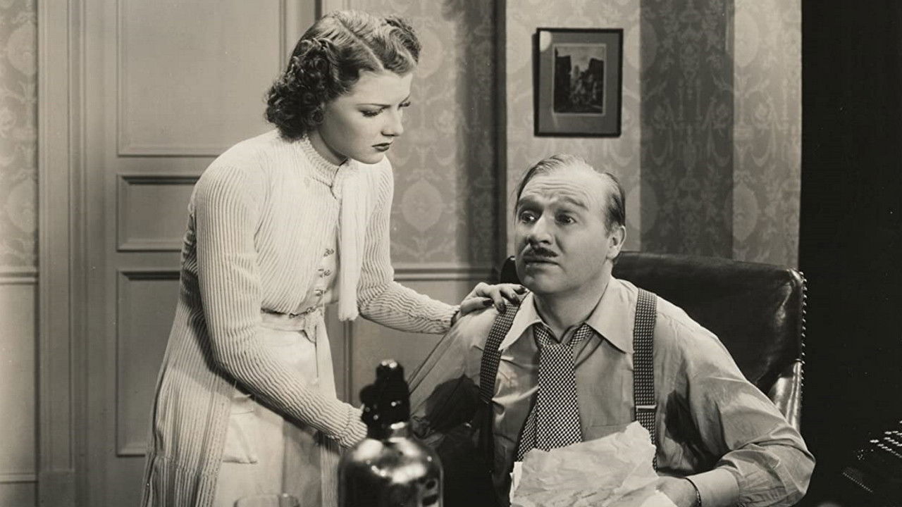 The Footloose Heiress Background