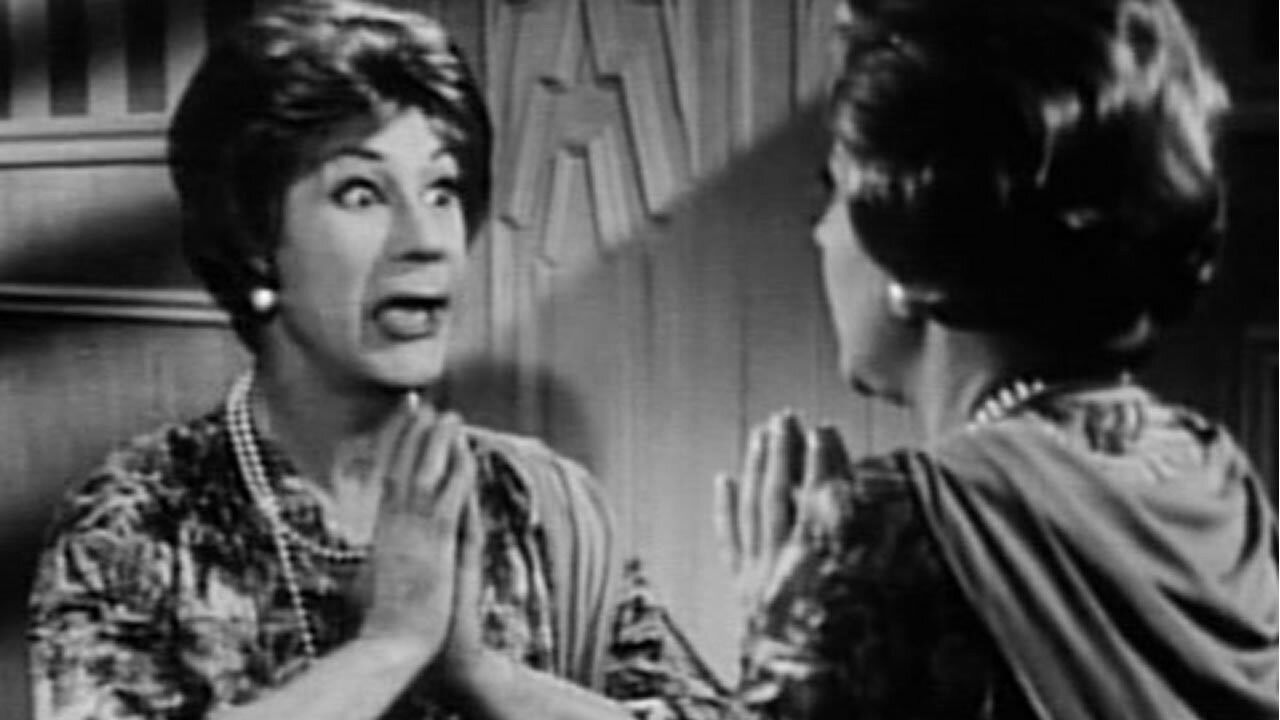 Cinema in 7 Colors Background