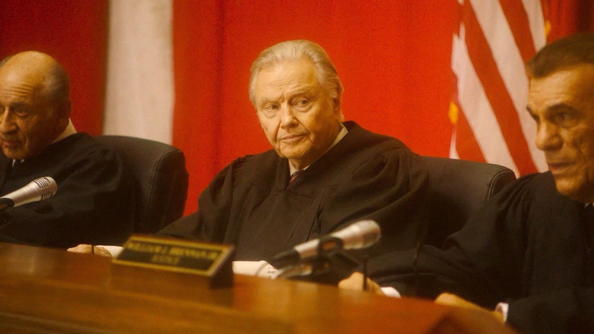 Roe v. Wade Background