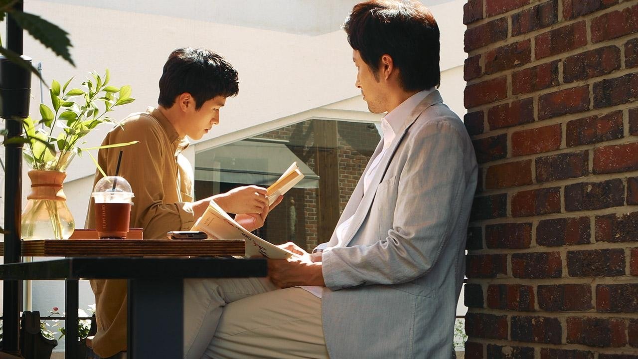 Private Lessons Background