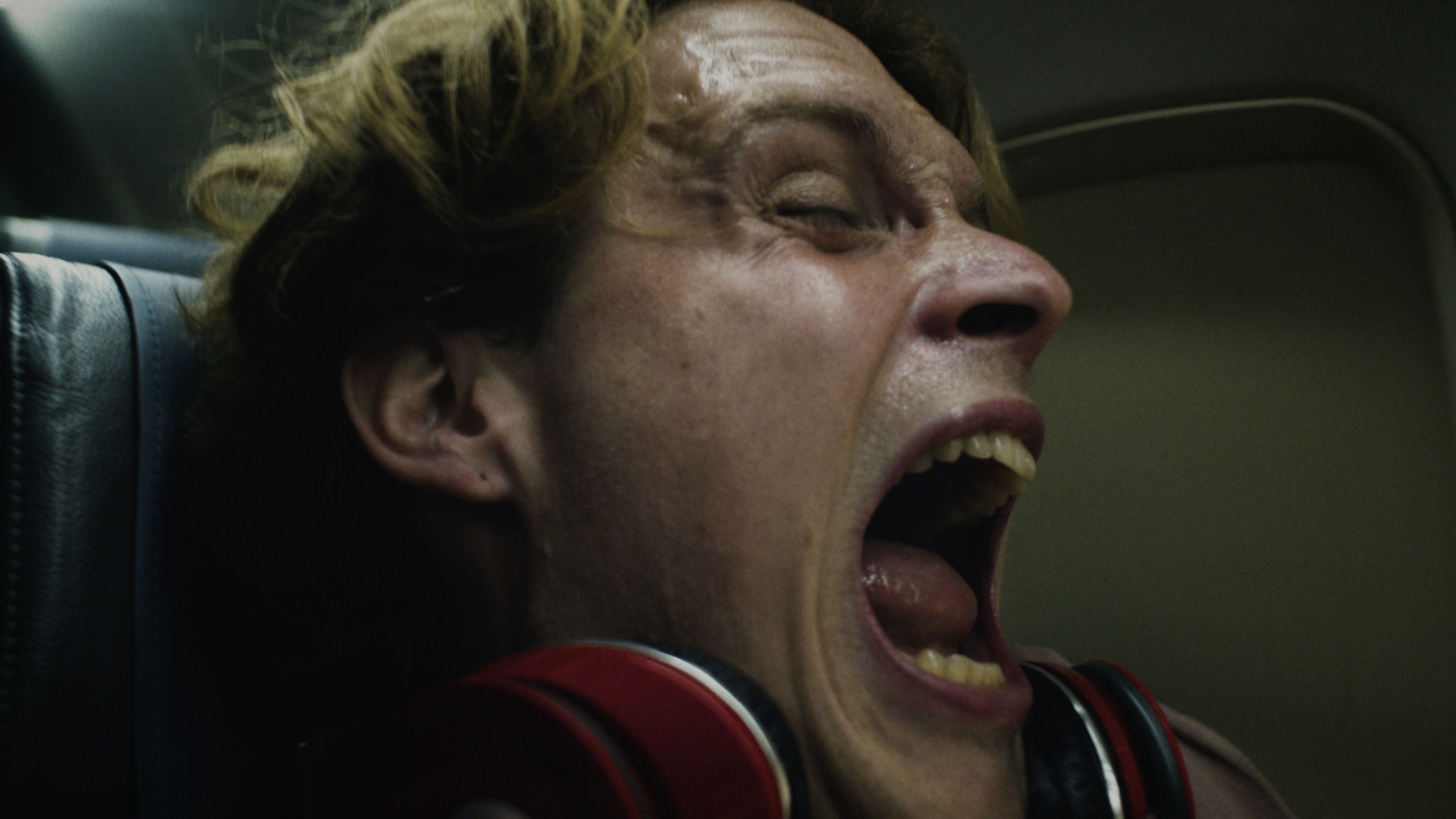 When You See This Background