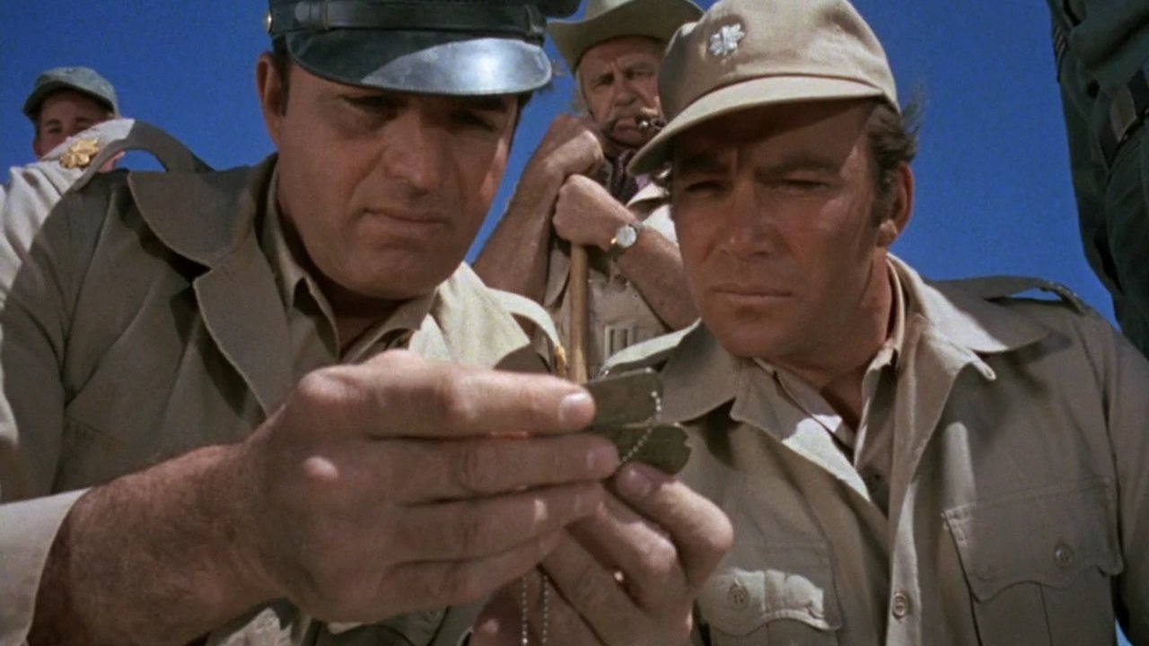 Sole Survivor Background