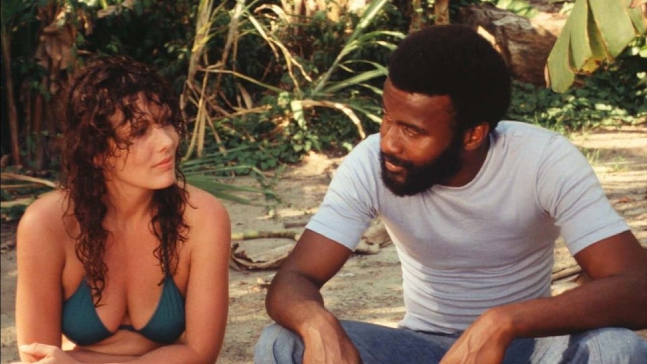 One People Background