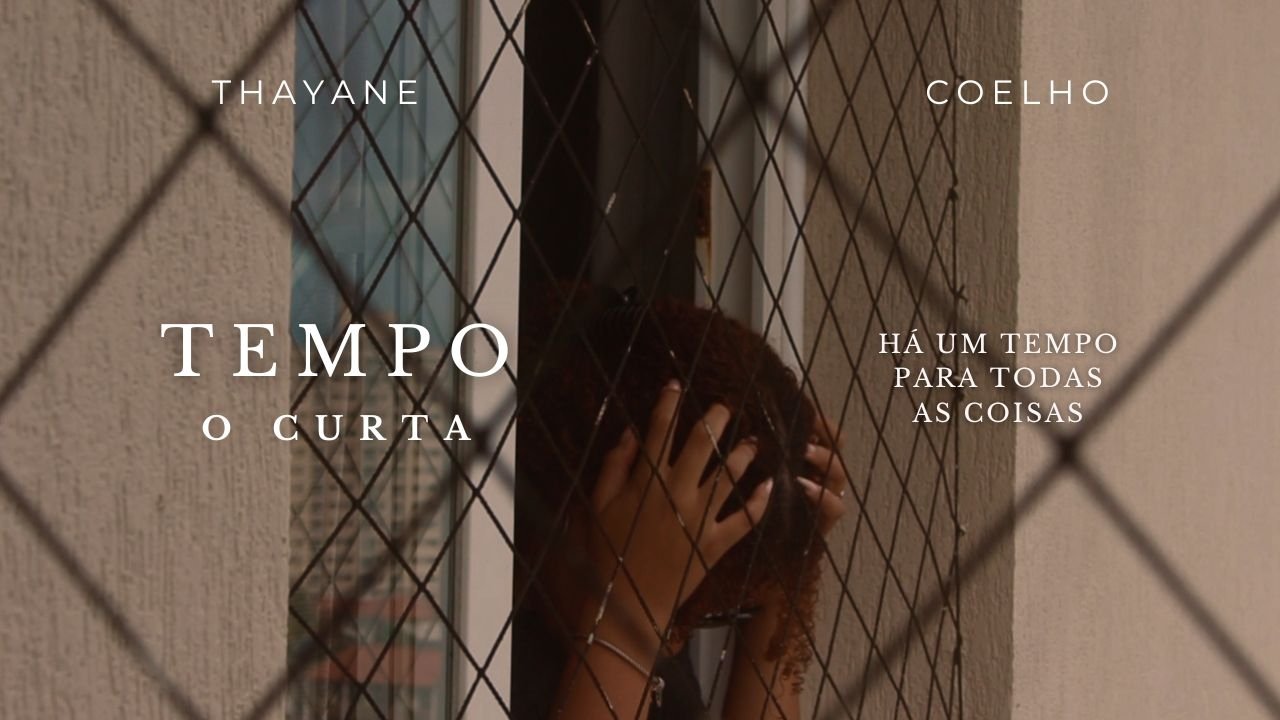 Tempo, O Curta. Background