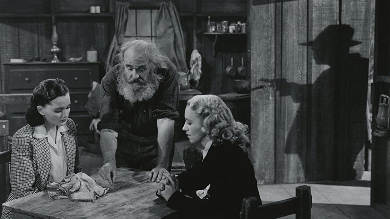 Mysterious Doctor Satan Background