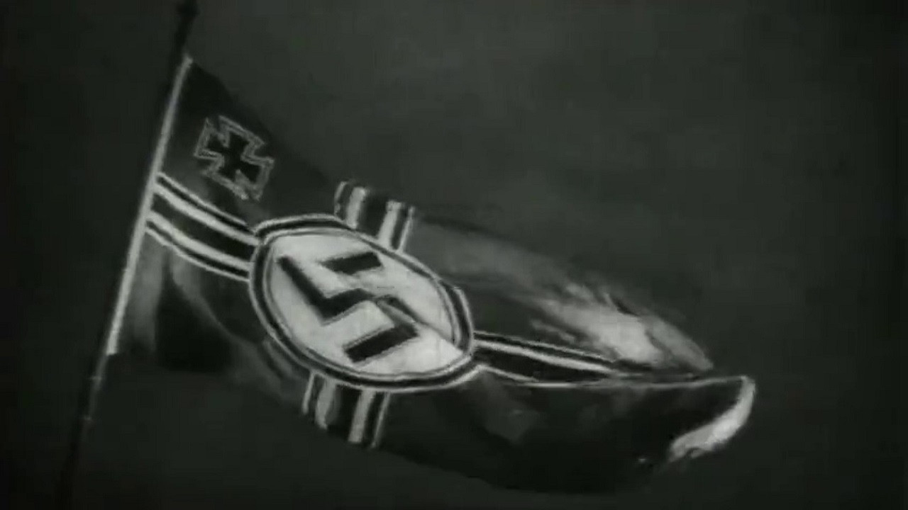 Day of Freedom Background