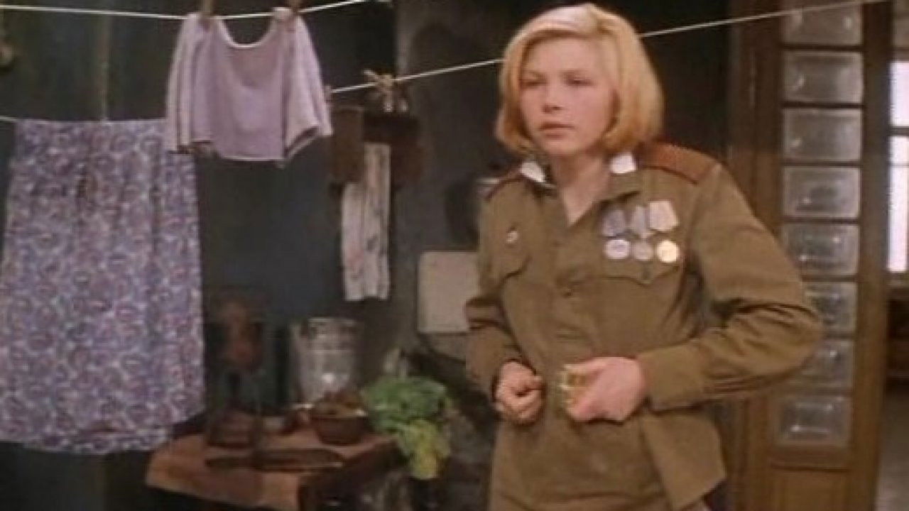 And We Had Silence... Background