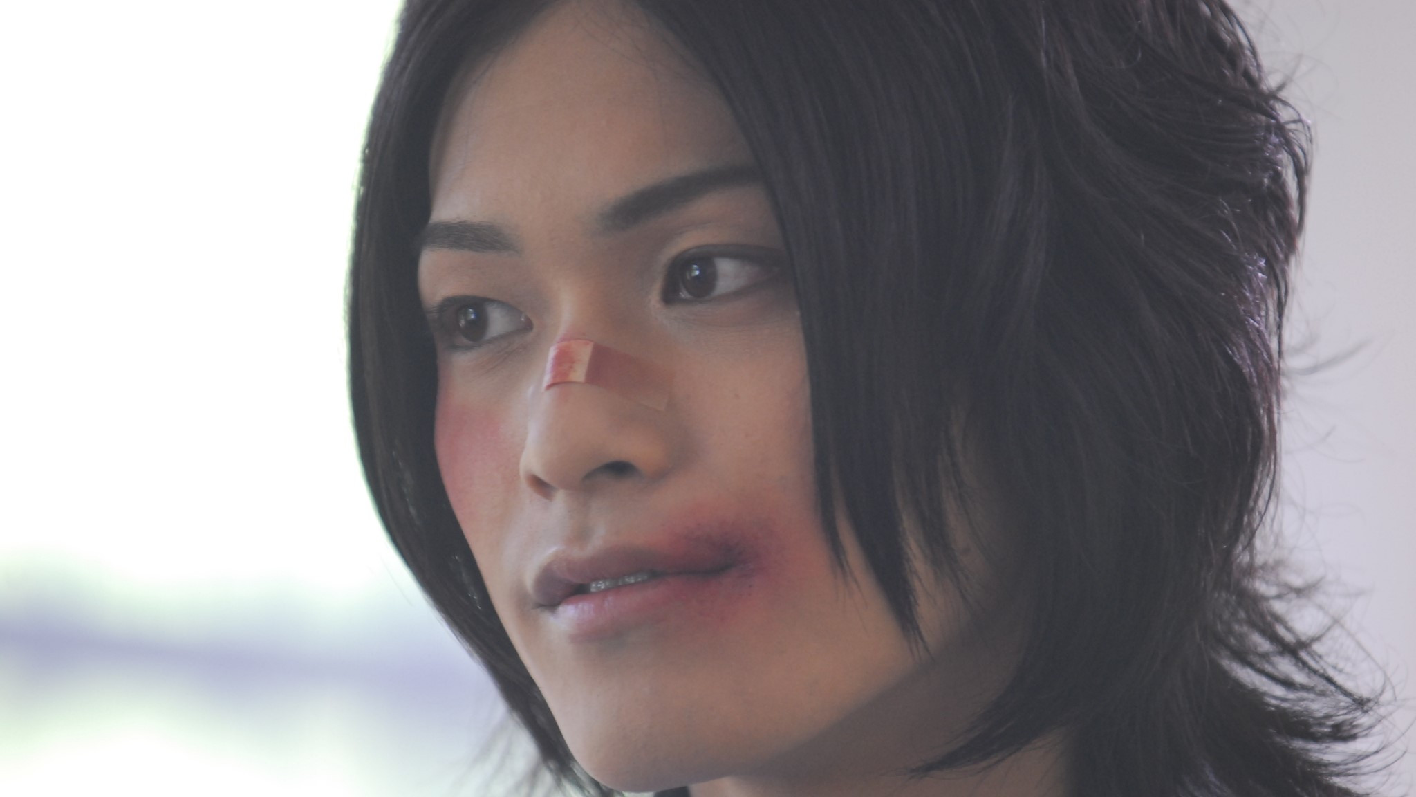 Boys Love Background