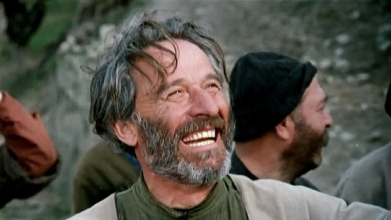 The Eccentrics Background