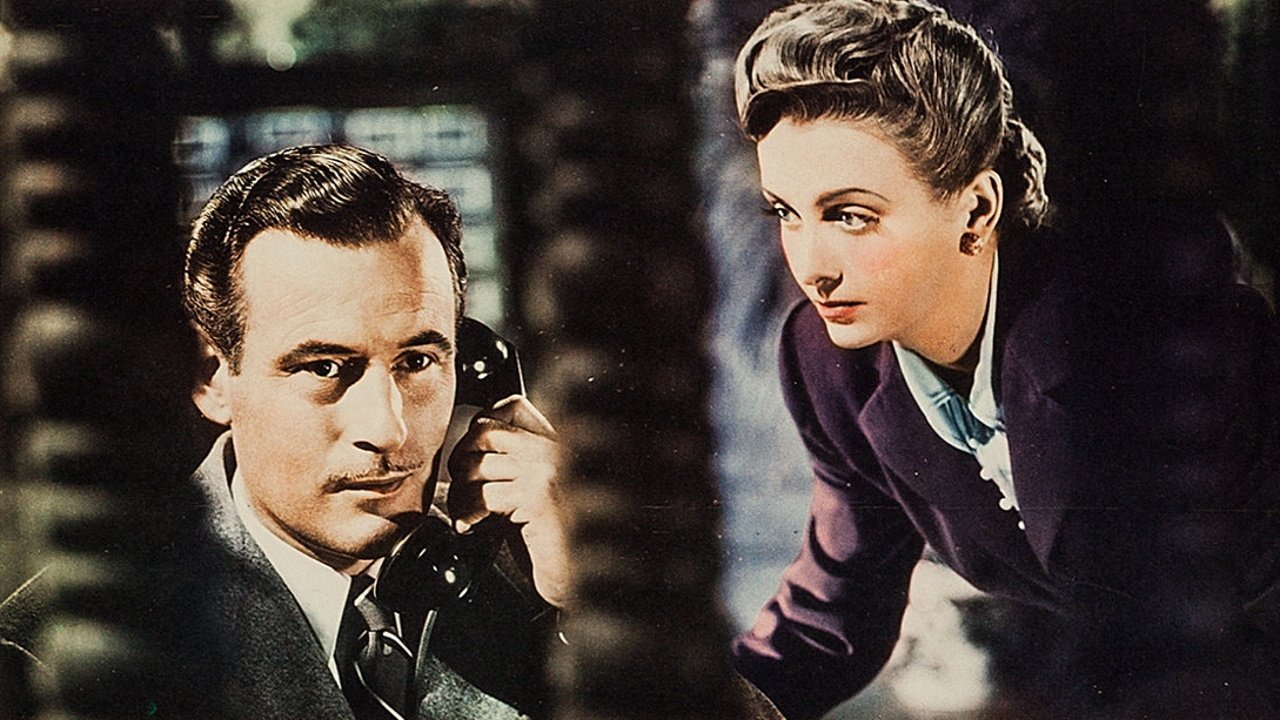 The Falcon in Danger Background