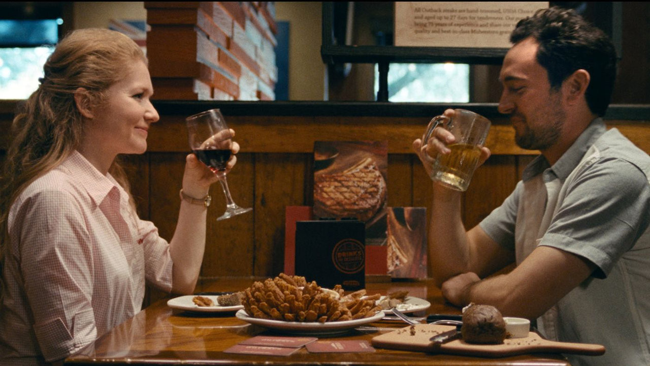 No Postage Necessary Background