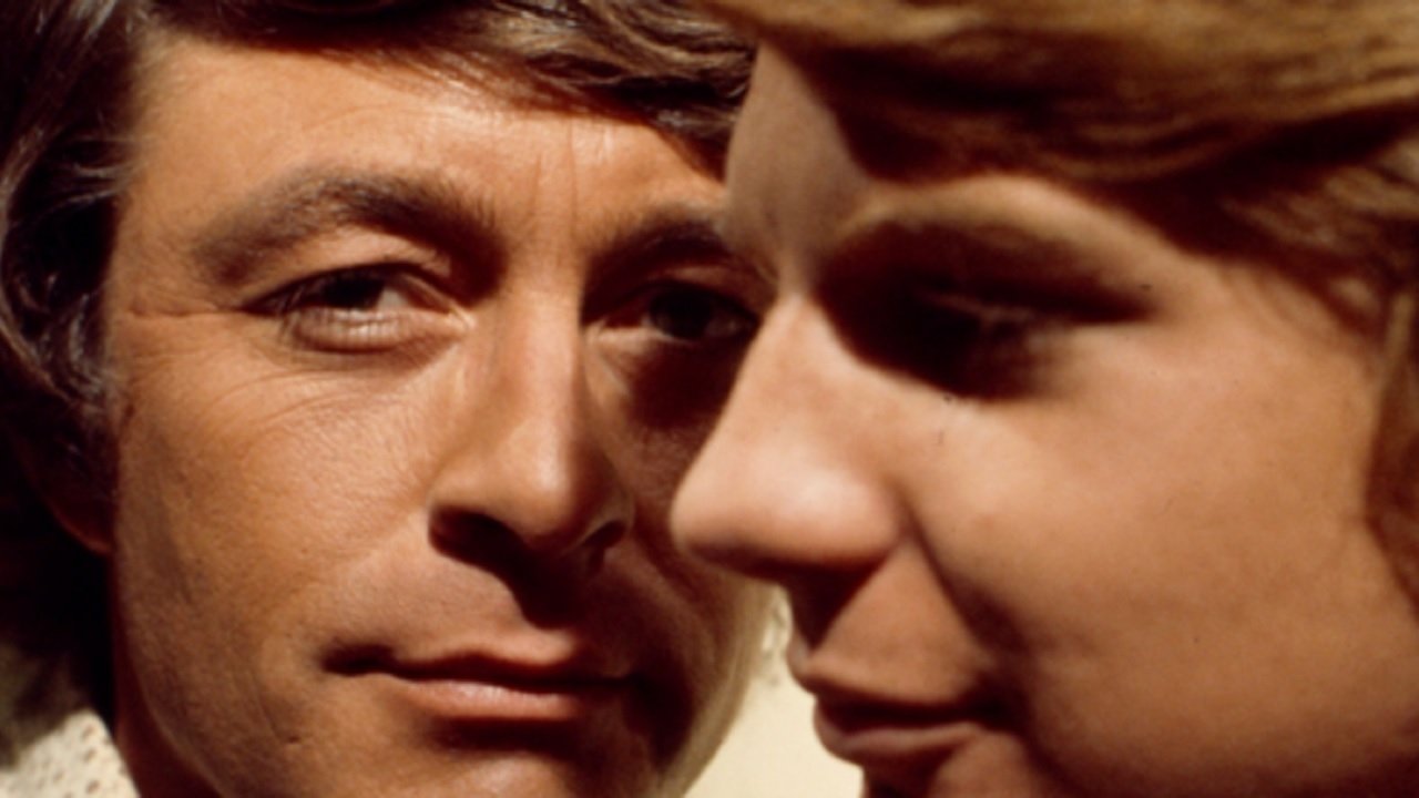 Congratulations, It's a Boy! Background