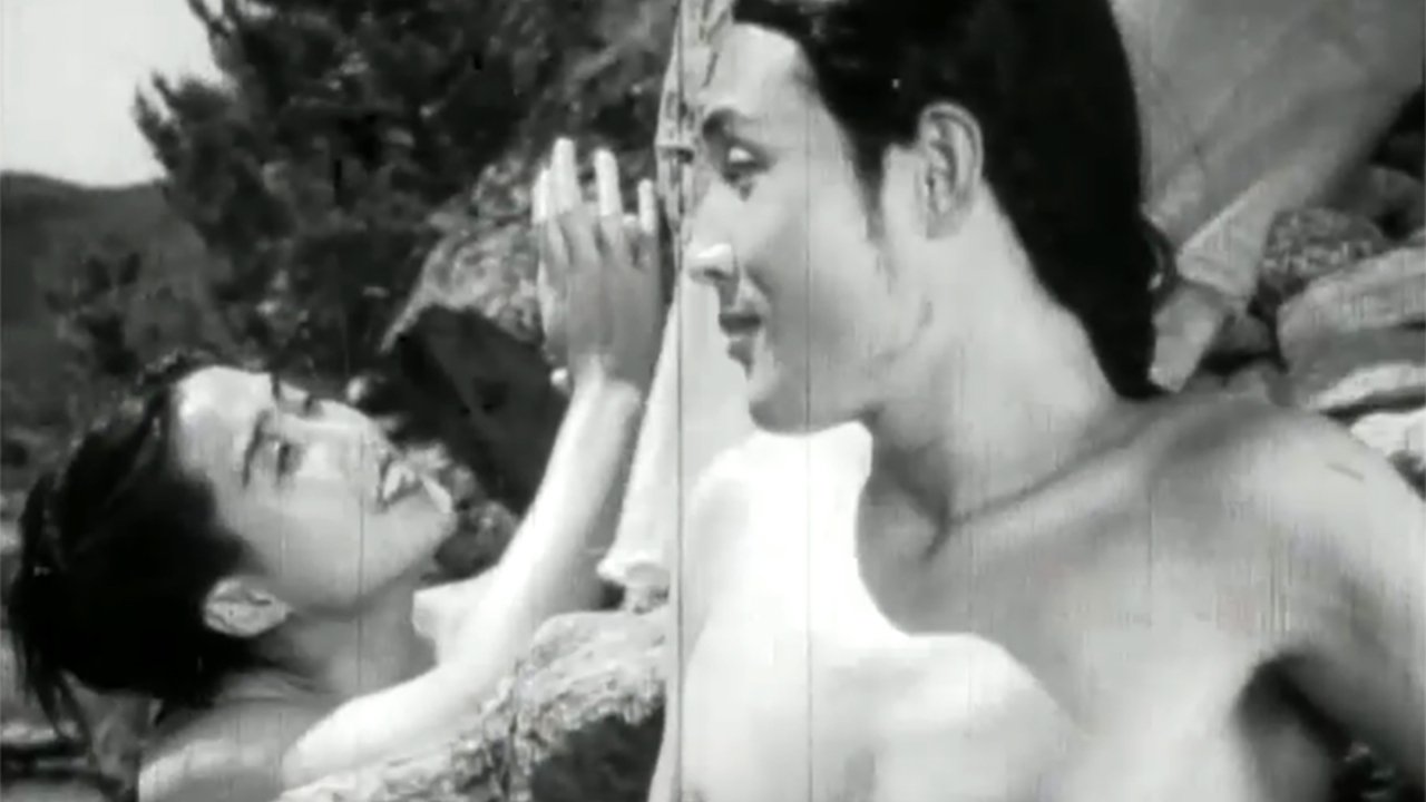 Yangsan Province Background