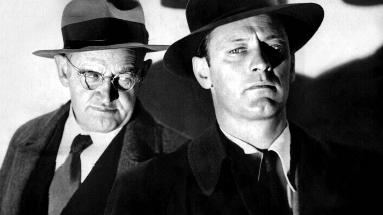 Union Station Background