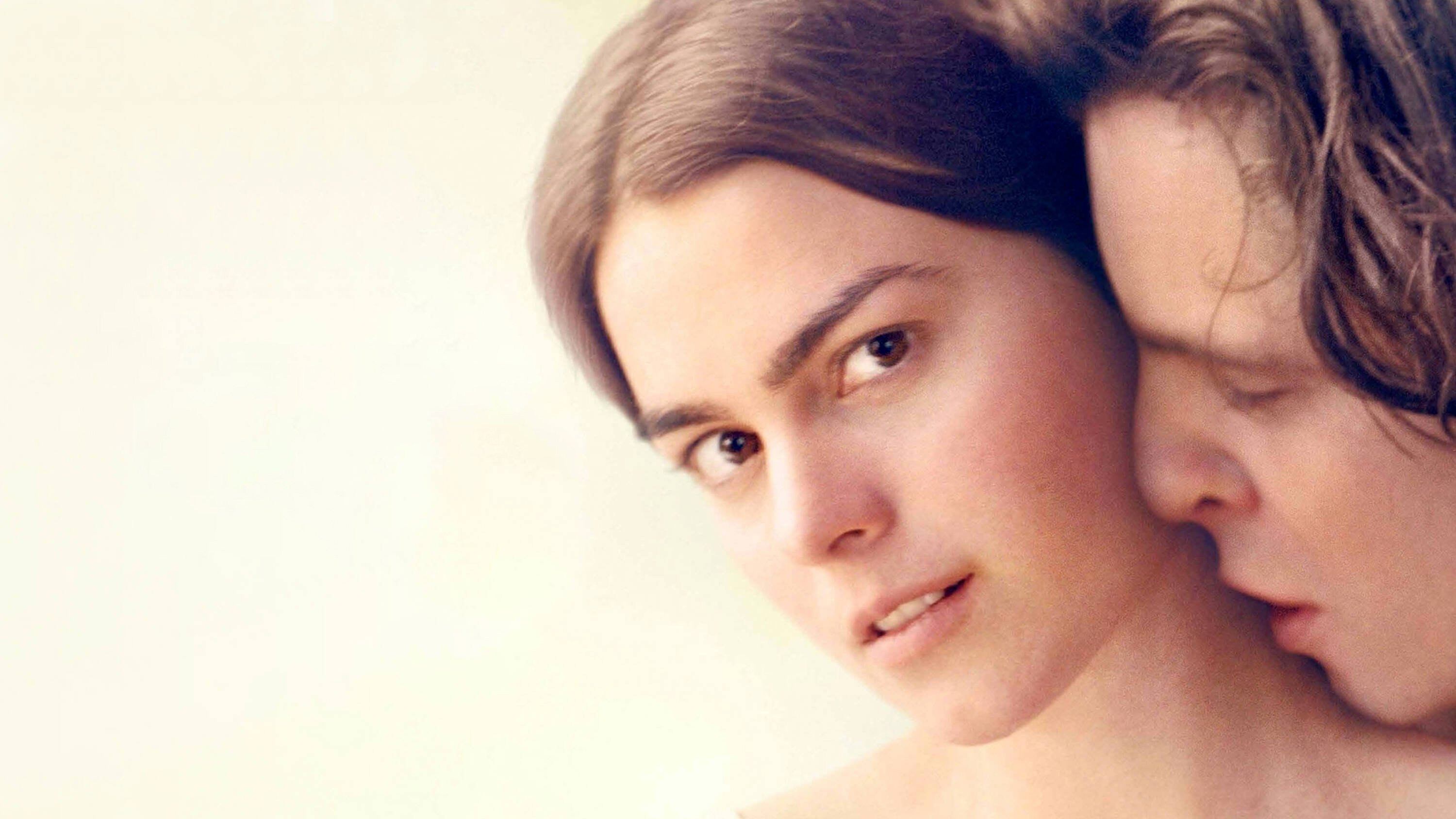 A Serious Game Background