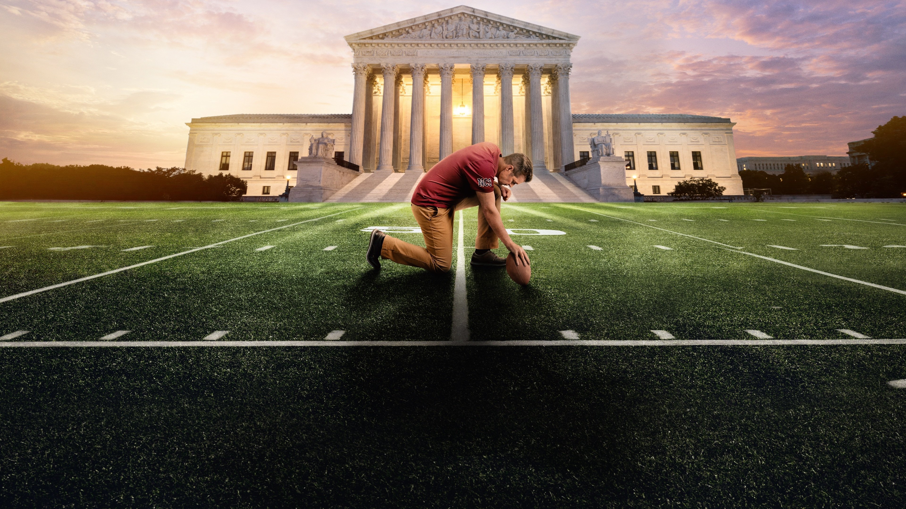 Average Joe Background