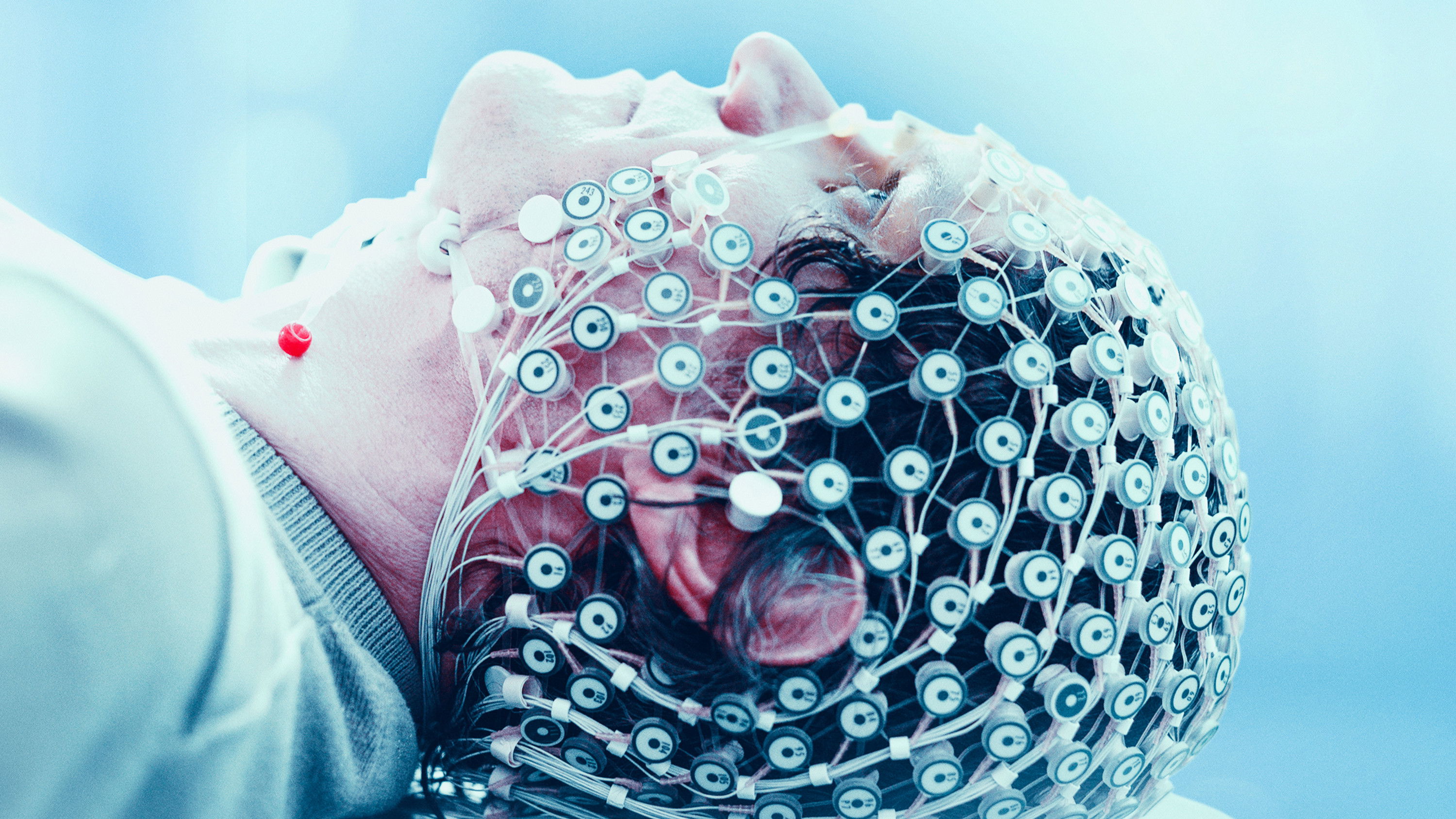 Return From the Dead Background