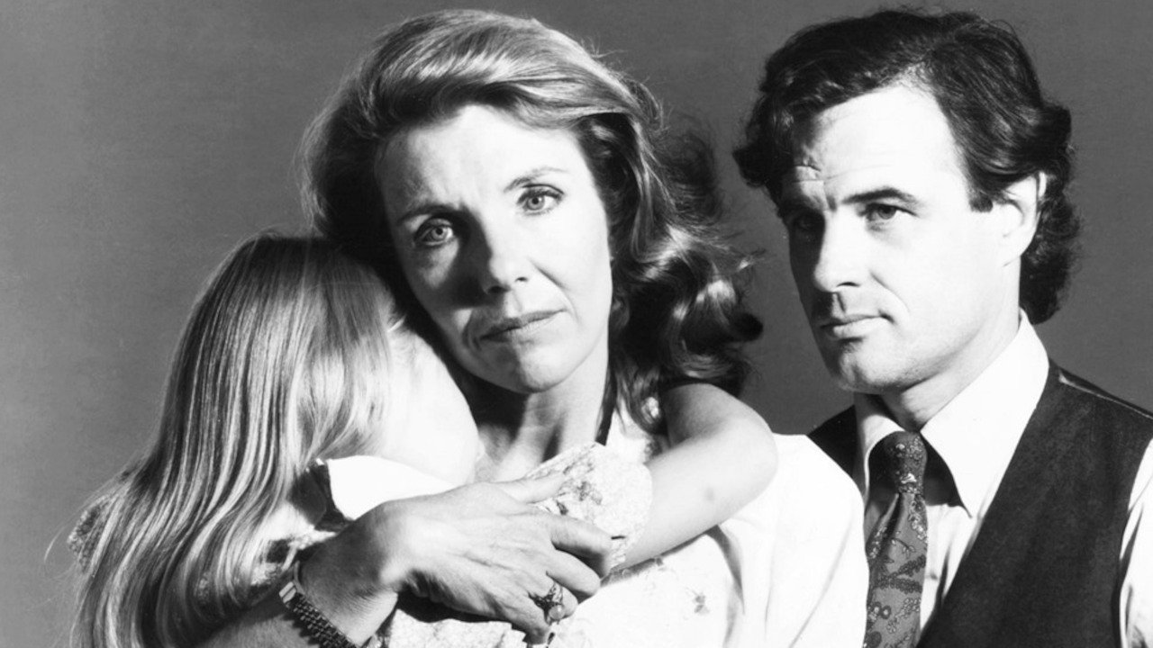 Unspeakable Acts Background