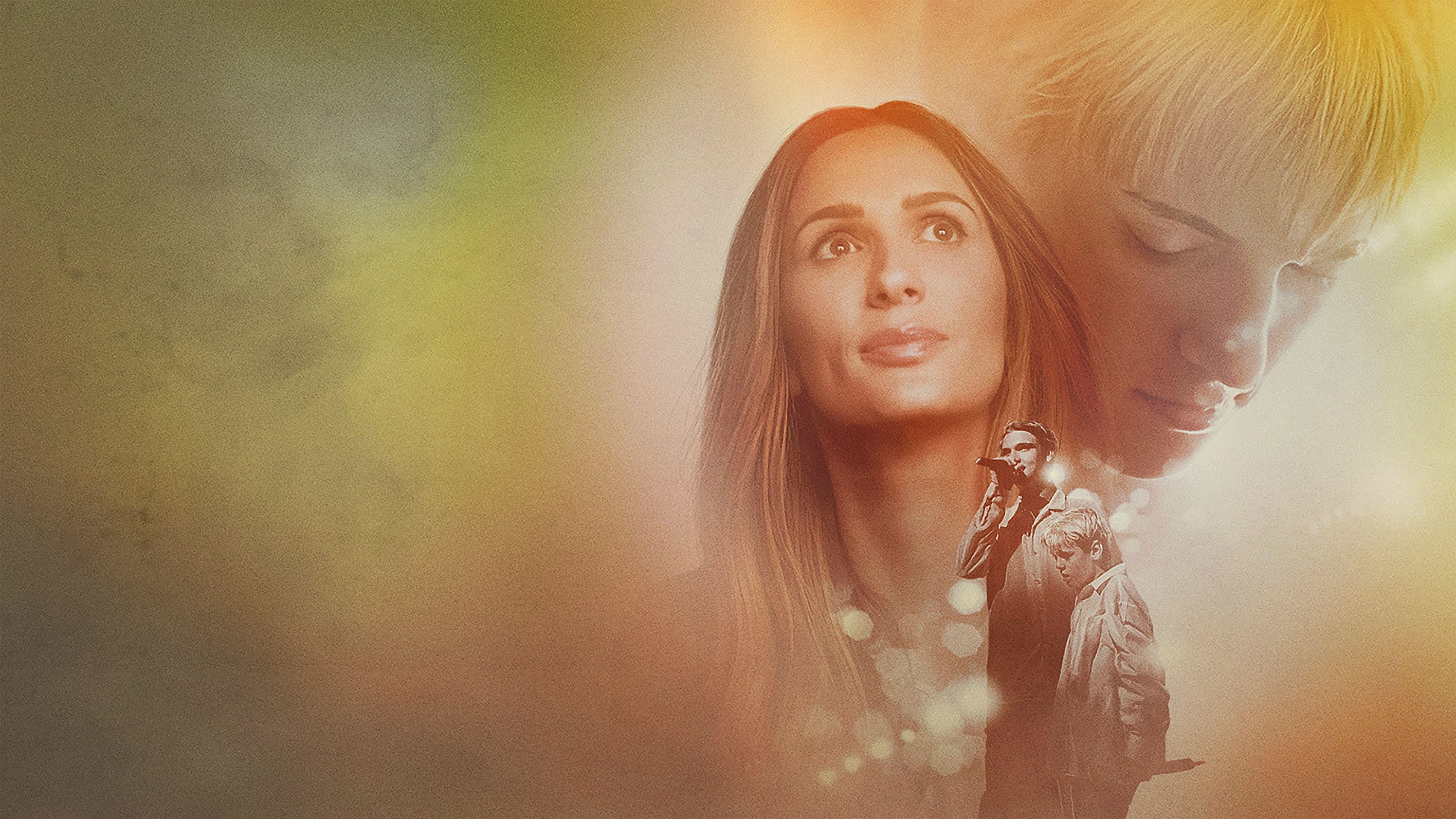 The Carters: Hurts to Love You Background