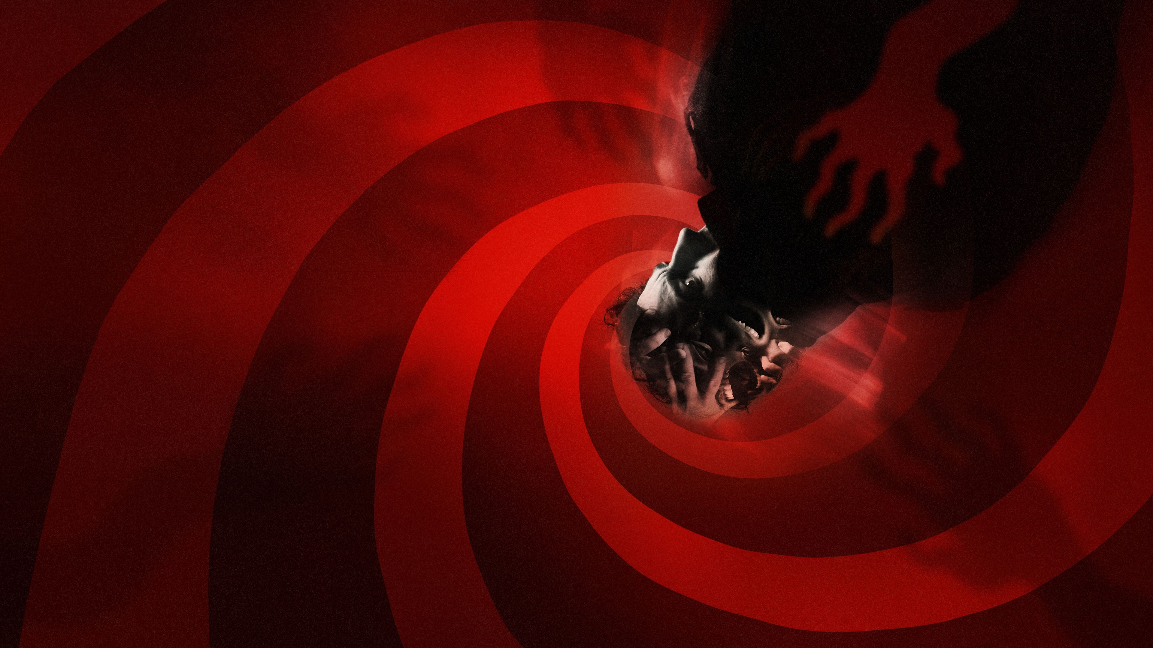 Psychosis Background