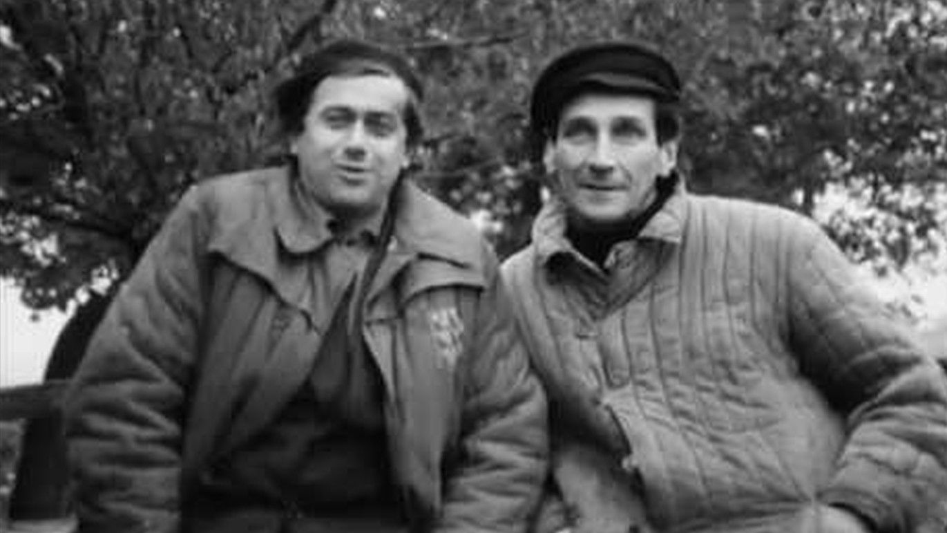 Full Moon Background