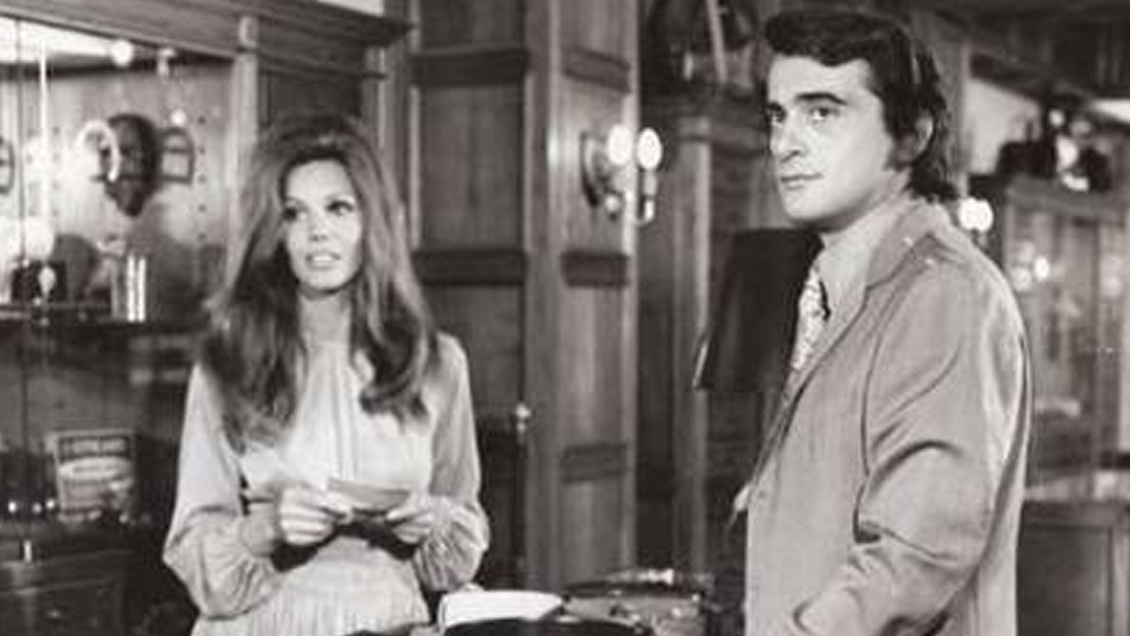 El derecho de gozar Background