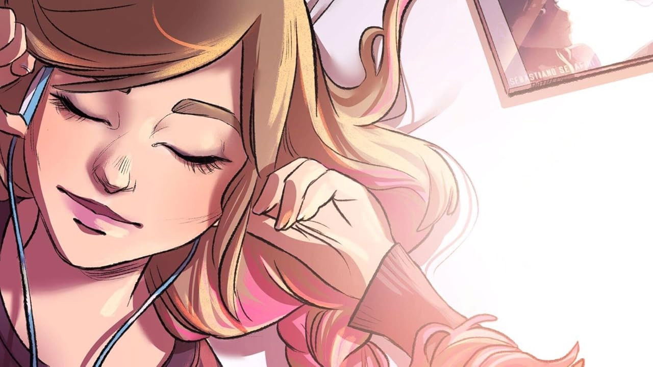 UNSUBSCRIBERS Background