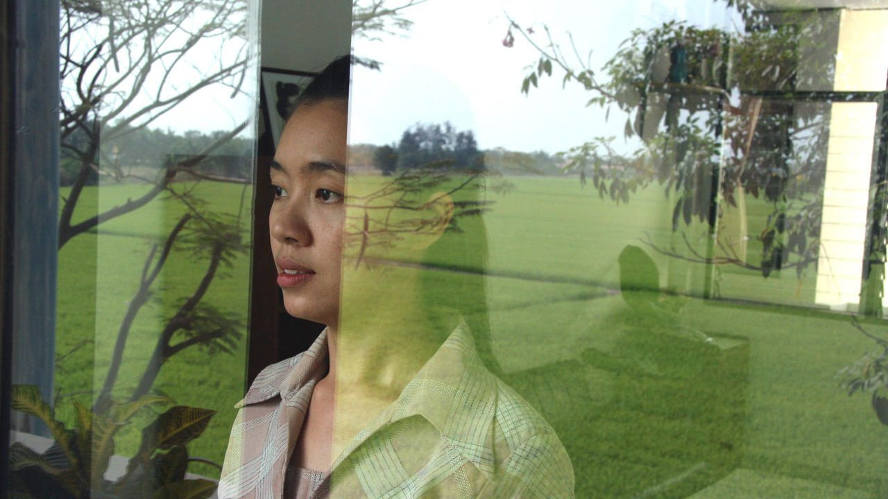 Syndromes and a Century Background